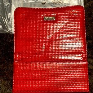 Miche petite shell
